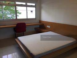 Blk 273 Pasir Ris Street 21 (Pasir Ris), HDB 4 Rooms #156890642